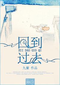 回到过去做财阀无防盗