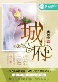城府的成语