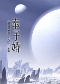 奉子婚番外TXT