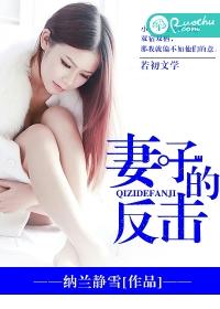 妻子的反击韩国电影免费观看