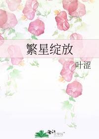 繁星绽放hl
