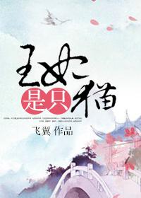 王妃是只猫免费观看