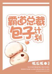 霸道总裁包子计划未删减版