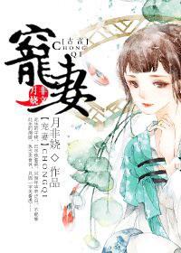 重生之宠妻入骨txt