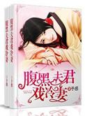 腹黑夫君太难缠