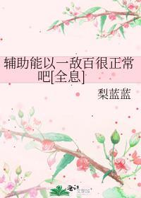 辅助有没有用