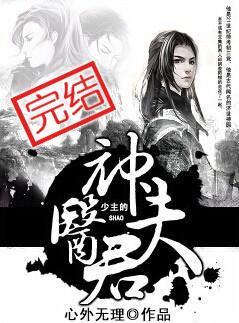 少主的第一夫人风舞扬