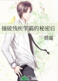 年代文女主拒绝走剧情快穿