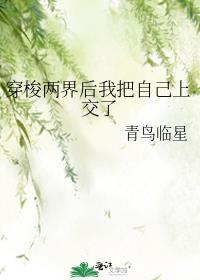 穿梭两界后我把自己上交了2k