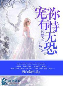 闪婚独宠之