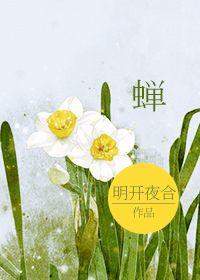 蝉声阵阵什么意思