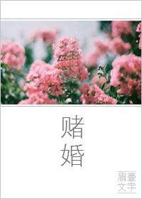 赌婚后