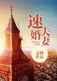 速婚夫妻内容