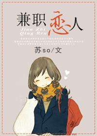 四个月宝宝消化不良的大便图片