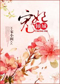 宠妃全文