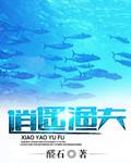 逍遥渔夫醛石