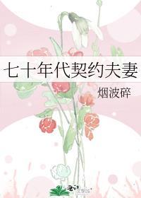七十年代契约夫妻季深