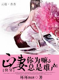 正妻gl