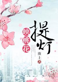 提灯映桃花摩诃结局