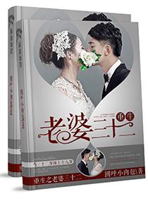 重生之老婆我错了免费