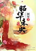 昭华未央无错版