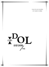 五种爱语