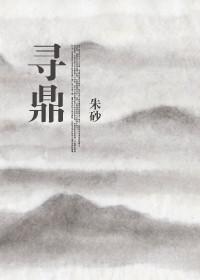 寻鼎记全文
