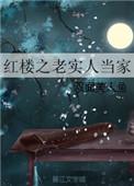红楼之老实人当家 双面美人鱼