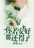 你若安好那还得了作者是谁