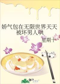 娇气包在无限世界天天被坏男人哄TXT