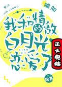 我和情敌的白月光恋爱了78