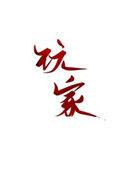 玩家请就位广播剧