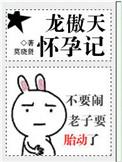 龙傲天怀孕记大肚子是哪一集