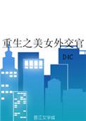重生之美女外交官格格党