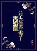 前夫他后悔了短剧