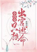 小宫女只想出宫逃命完整版