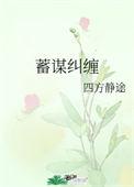 蓄谋纠缠资源