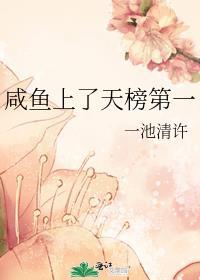 毛茸茸们都想和我贴贴江言