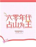 六零年代占山为王txt