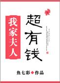 我家夫人超大牌全文免费阅读