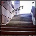 绝不放手泰剧在线观看完整版免费
