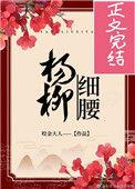 杨柳细腰简介