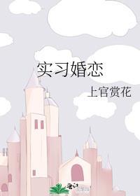 实习婚恋全文
