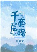 千层套路盘txt