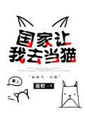 国家让我去当猫燕戟