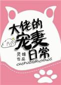 大佬宠妻日常