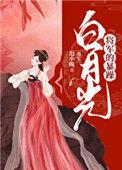 将军的暴躁白月光(重生)百度