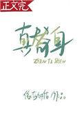 真替身需要母亲7根头发吗
