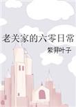 老关家的六零日常讲的什么