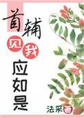 首辅见我应如是讲的什么
